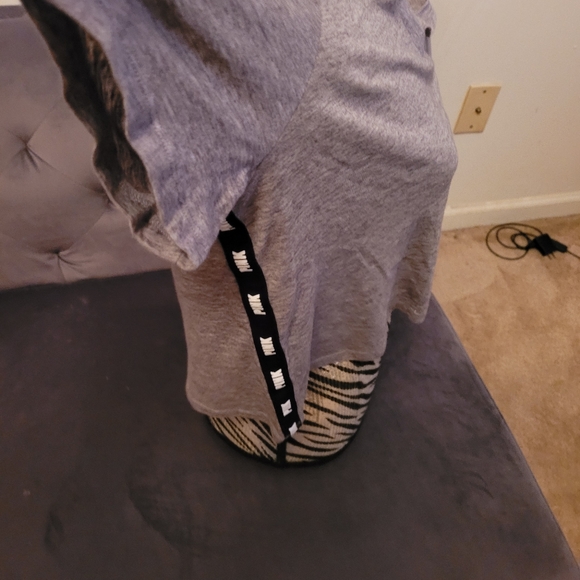 Pink bundle - Picture 4 of 14